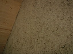 carrowcrory studio-3978.JPG